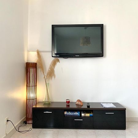 Apartamento Fonte Velha Назаре Экстерьер фото